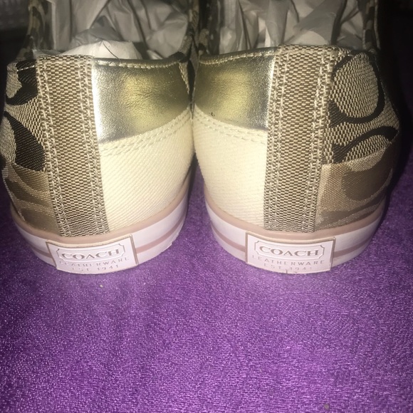 SOLD - Picture 4 of 5